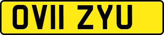 OV11ZYU