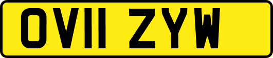 OV11ZYW