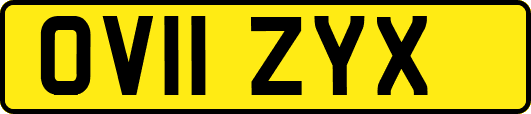 OV11ZYX