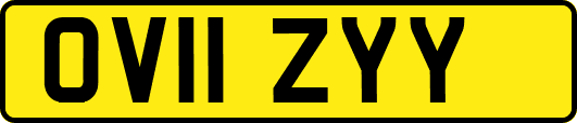 OV11ZYY