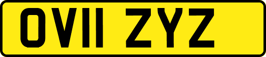 OV11ZYZ