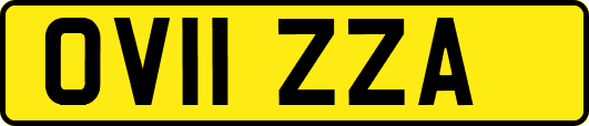 OV11ZZA