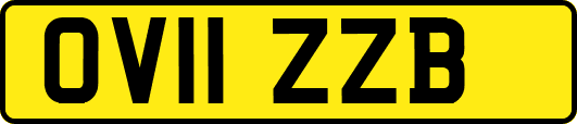 OV11ZZB