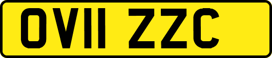 OV11ZZC
