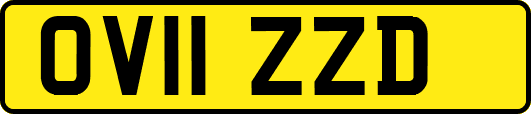 OV11ZZD