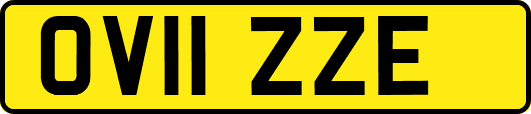 OV11ZZE