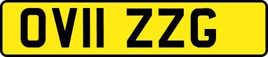 OV11ZZG