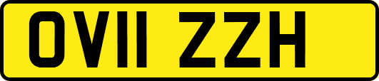 OV11ZZH