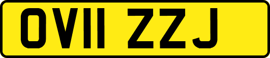 OV11ZZJ