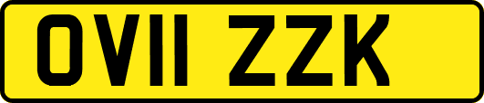 OV11ZZK