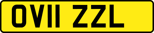 OV11ZZL