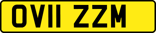OV11ZZM