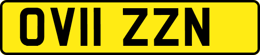 OV11ZZN