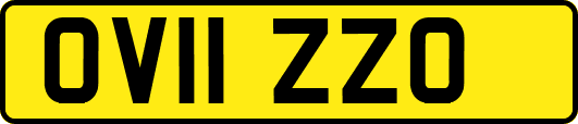 OV11ZZO