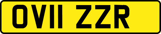 OV11ZZR