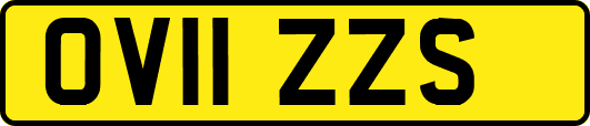 OV11ZZS