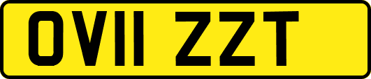 OV11ZZT