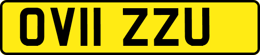 OV11ZZU
