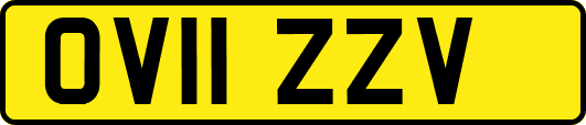 OV11ZZV