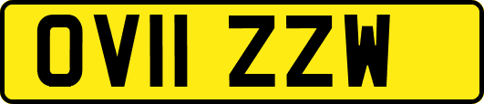 OV11ZZW
