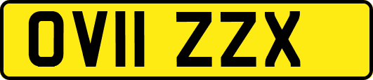 OV11ZZX