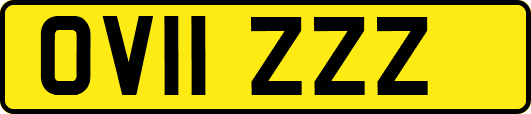 OV11ZZZ