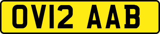 OV12AAB