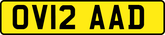 OV12AAD