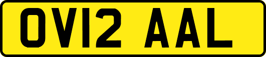 OV12AAL