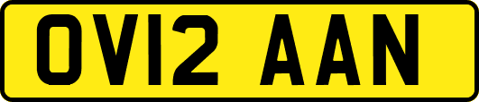 OV12AAN