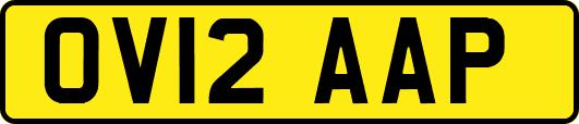 OV12AAP
