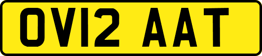 OV12AAT
