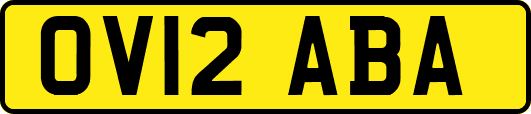 OV12ABA