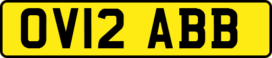 OV12ABB