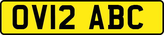 OV12ABC