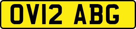 OV12ABG