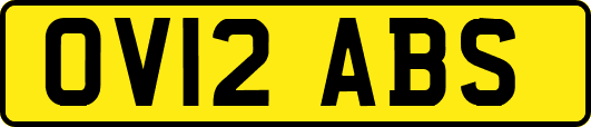 OV12ABS