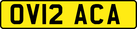 OV12ACA