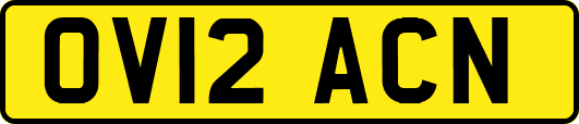 OV12ACN