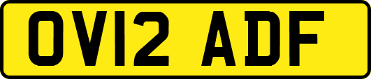 OV12ADF