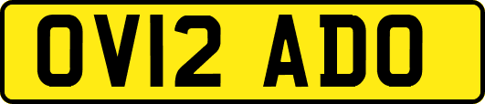 OV12ADO
