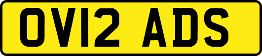 OV12ADS