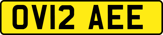 OV12AEE