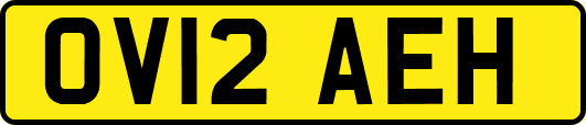 OV12AEH