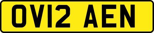 OV12AEN