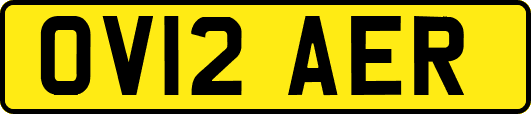 OV12AER