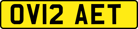 OV12AET
