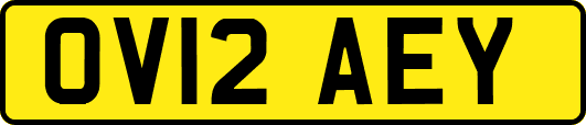 OV12AEY