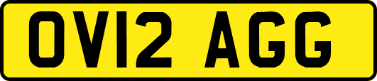 OV12AGG
