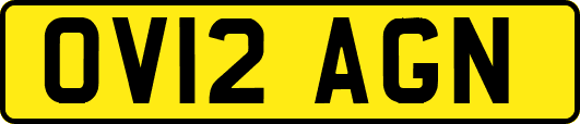 OV12AGN
